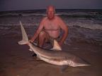Hunting and Fishing Hunting and Fishing