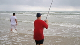 Filename=016~2.JPG
Filesize=329KB
Dimensions=800x450
Date added=Oct 14, 2008 016~2.JPG
