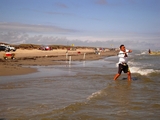 10-13_387.jpg