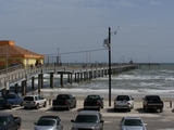 100_0005.jpg