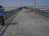 100_0019.jpg