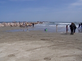100_0025.jpg