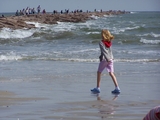 100_0026.jpg