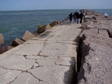100_0040.jpg