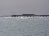 100_0041.jpg