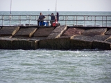 100_0076.jpg
