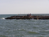 100_0086.jpg