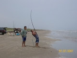 100_0126.jpg