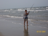 100_0130.jpg