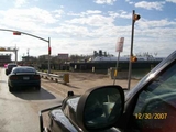 100_0285.jpg