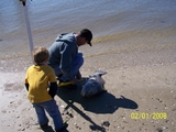 100_0341.JPG