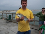 100_0684.jpg