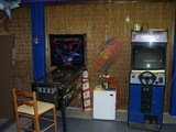 100_0944.JPG