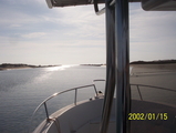 100_1378.JPG