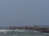 100_1428.jpg
