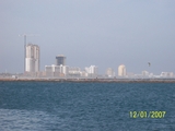 100_1840.jpg