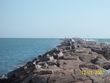 100_1841.jpg