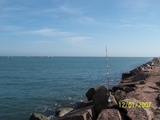 100_1842.jpg