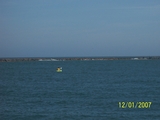 100_1844.jpg