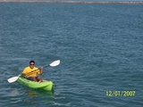 100_1846.jpg
