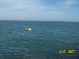 100_1849.jpg