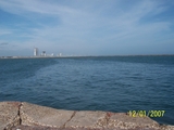 100_1858.jpg