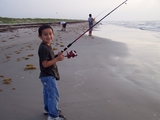100_3256.jpg