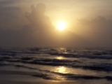 100_3261.jpg