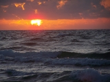 100_4048.jpg