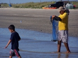 100_5181.JPG