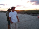 100_5261.JPG