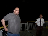 100_6886.JPG