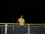 100_6889.JPG