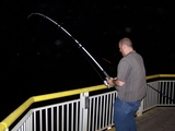 100_6890.JPG
