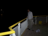 100_6904.JPG