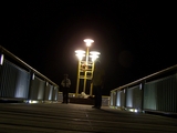 100_6908.JPG