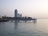 100_6919.JPG