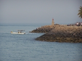 100_6922.JPG