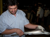 100_6942.JPG