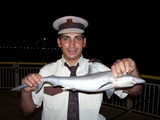 100_6948.JPG