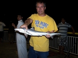 100_6954.JPG