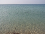 100_6960.JPG