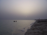 100_6993.JPG