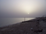 100_6999.JPG