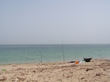 100_7002.JPG