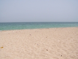 100_7017.JPG
