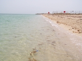 100_7027.JPG