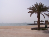 100_7030.JPG