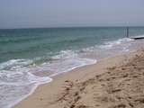 100_7073.JPG