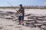 100_9206.JPG